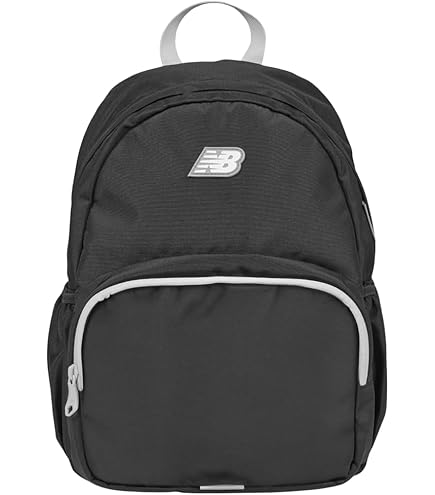 Amazon.co.jp: HYSTERIC MINI ヒステリックミニ 2WAYバッグ リュック